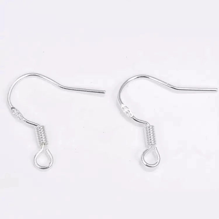【Offline-Packing】DIY Accessories