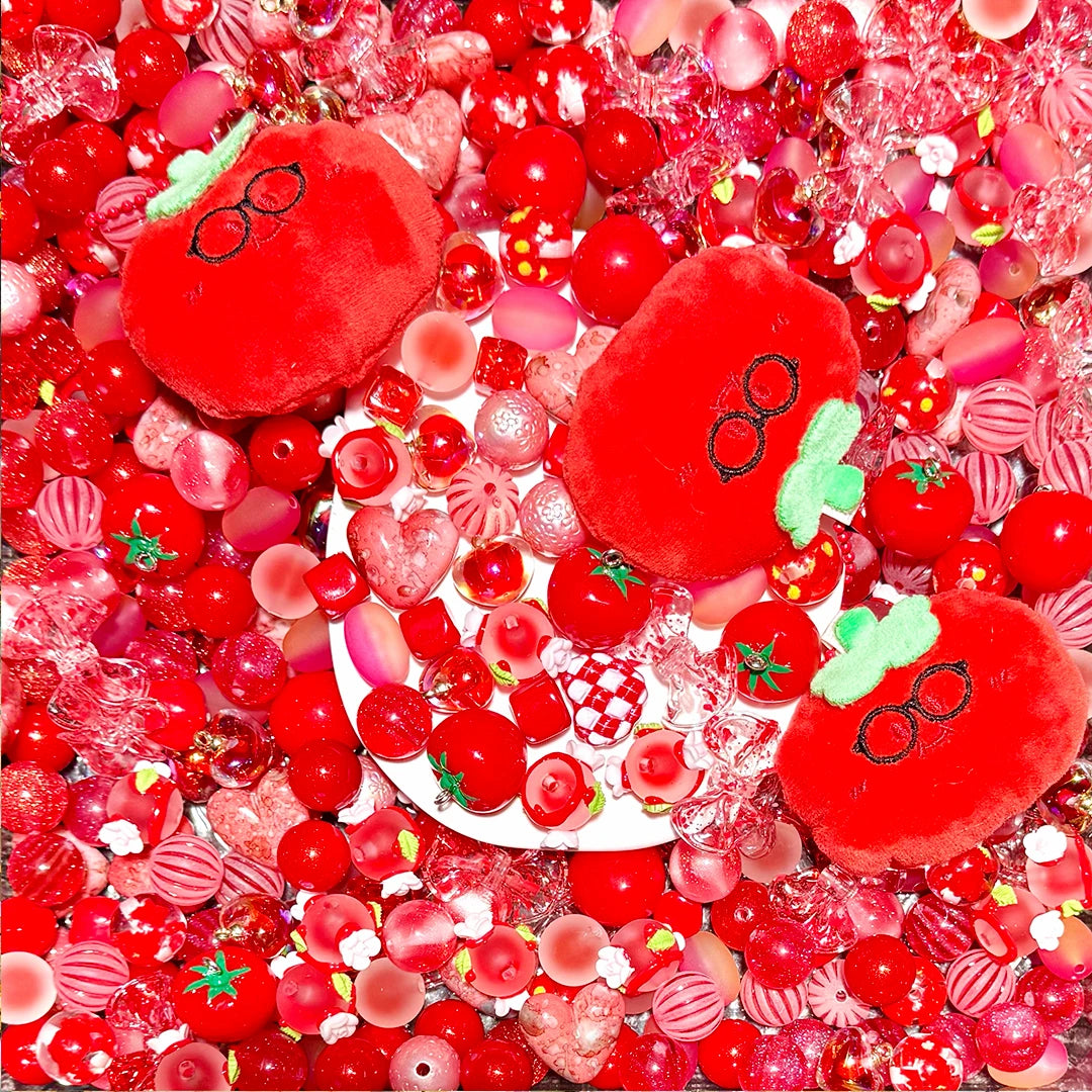 Spanish Tomato Festival for Pen- Open in live