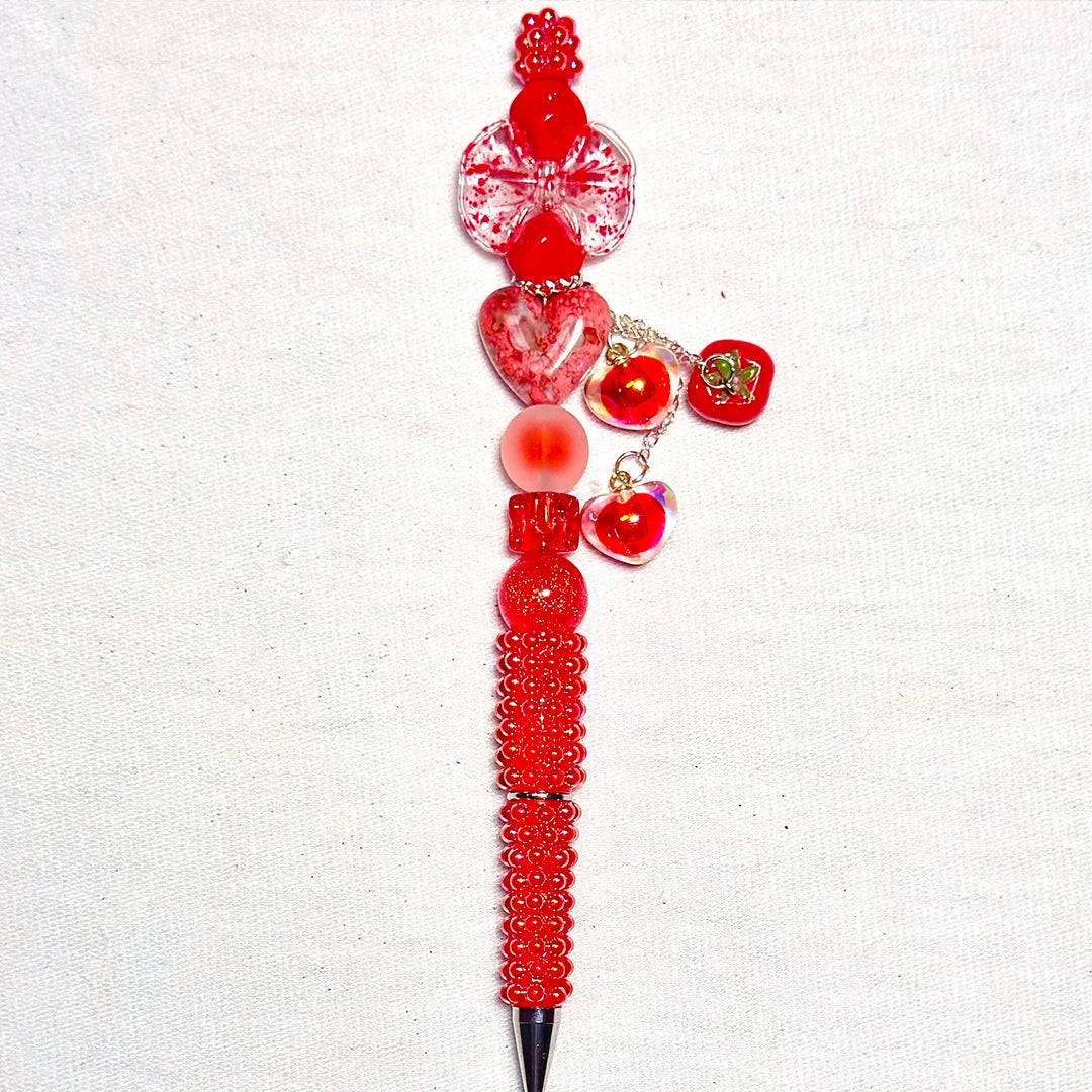 Spanish Tomato Festival for Pen- Open in live