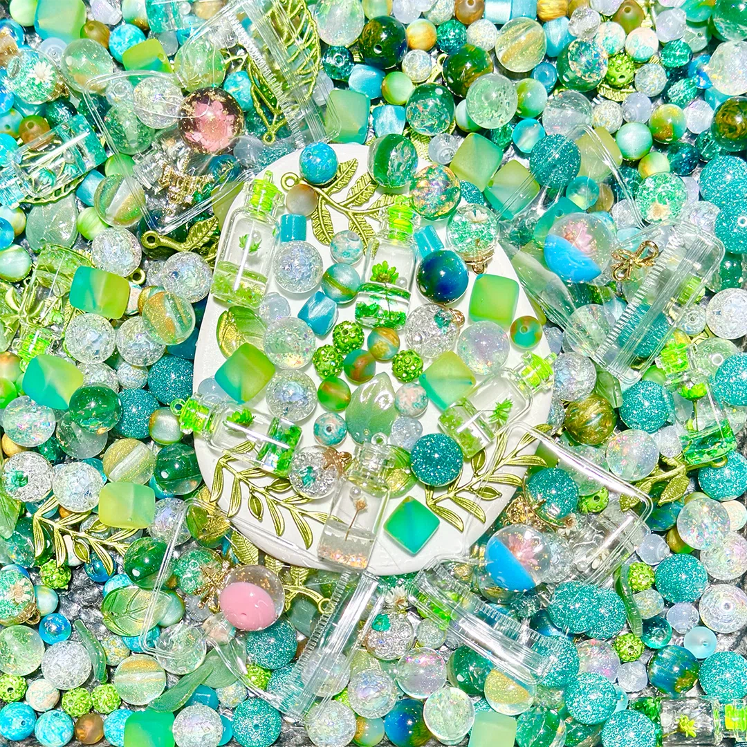 Future Grove for Bracelet/Key/Phone Chain/Pen- Open in live