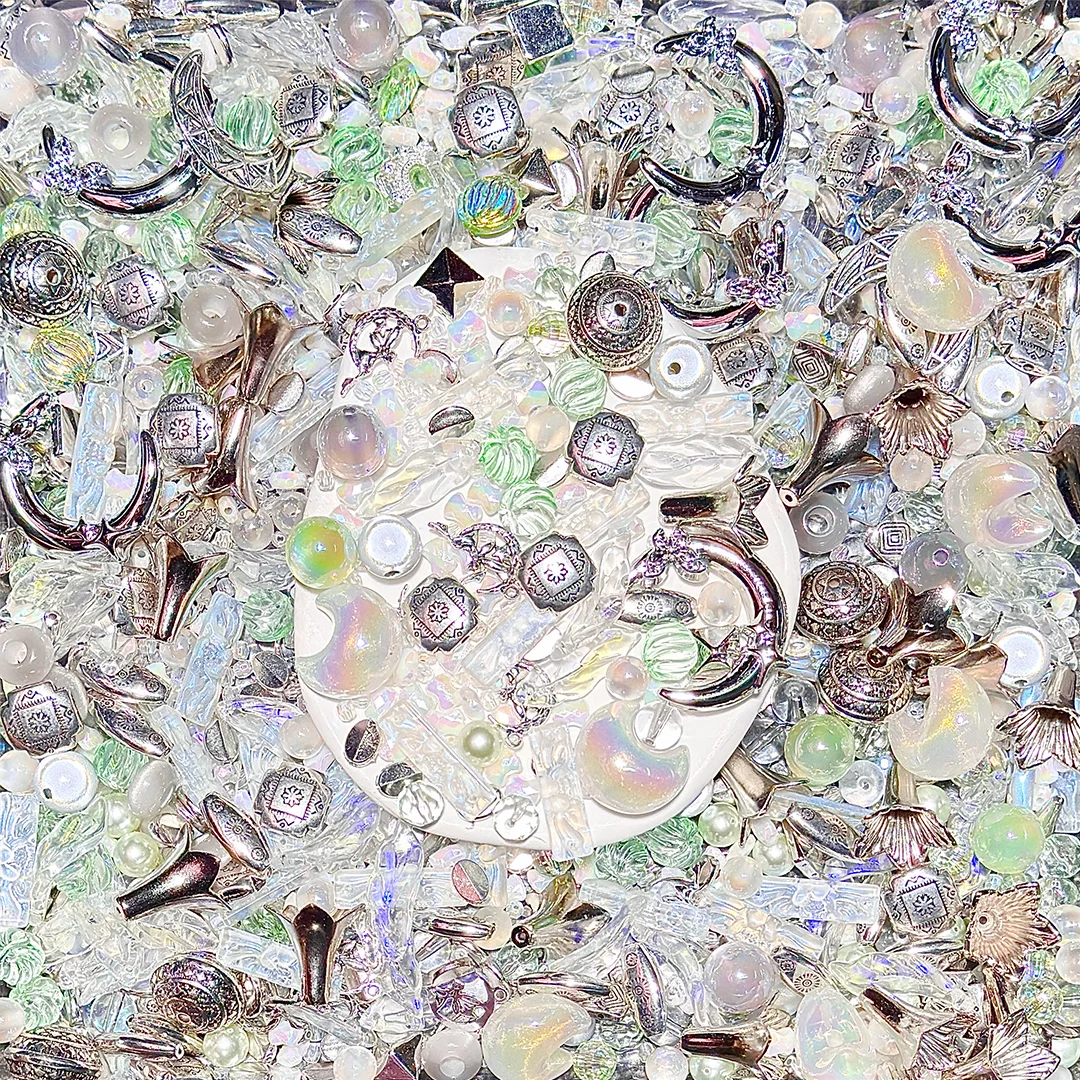 Artemis’s Hunt for Bracelet/Phone Chain/Pen- Open in live