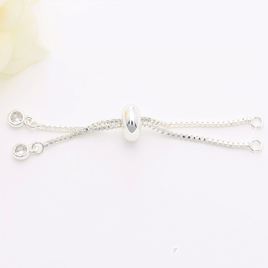 【Offline-Packing】DIY Accessories