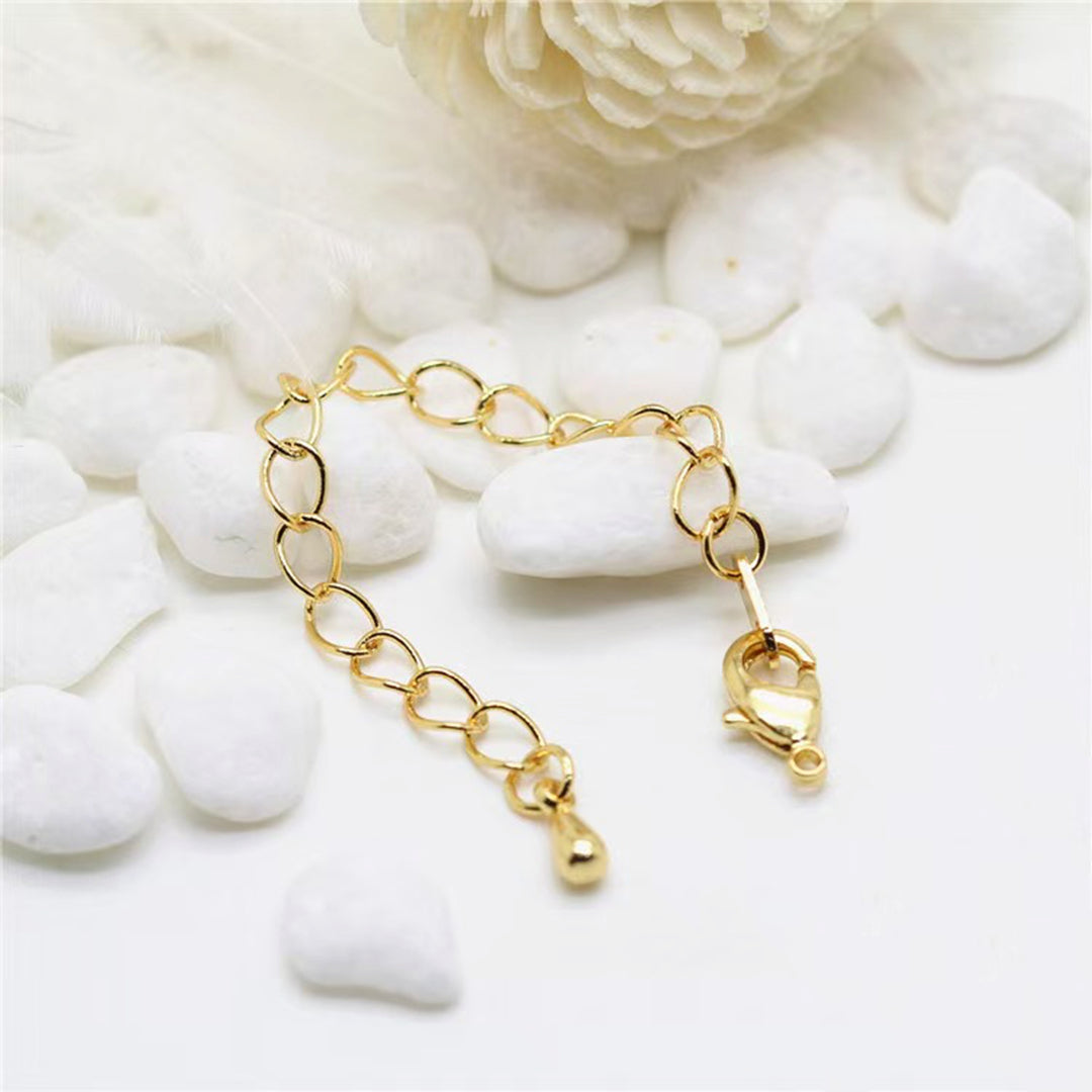 【Offline-Packing】DIY Accessories