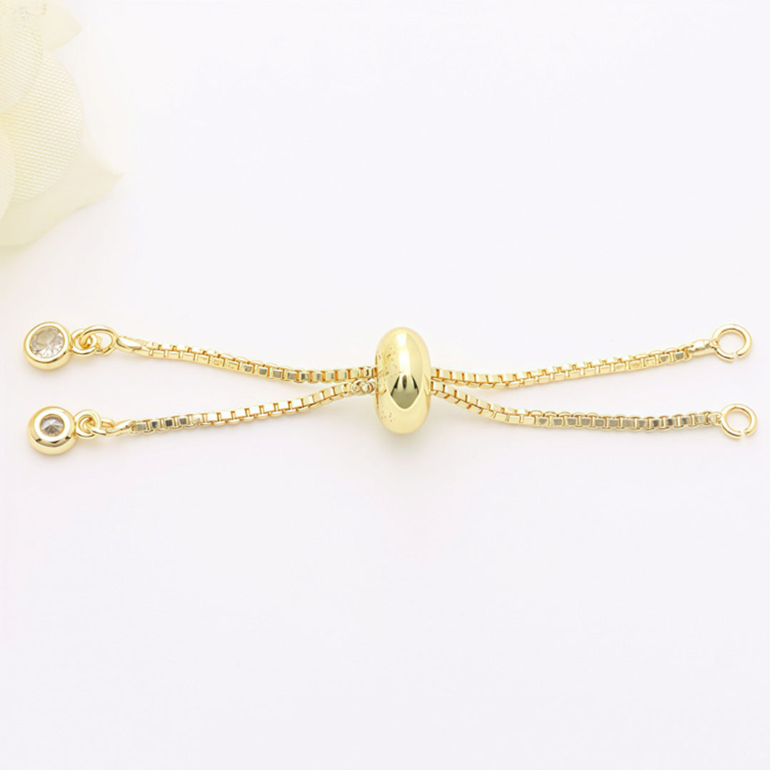 【Offline-Packing】DIY Accessories