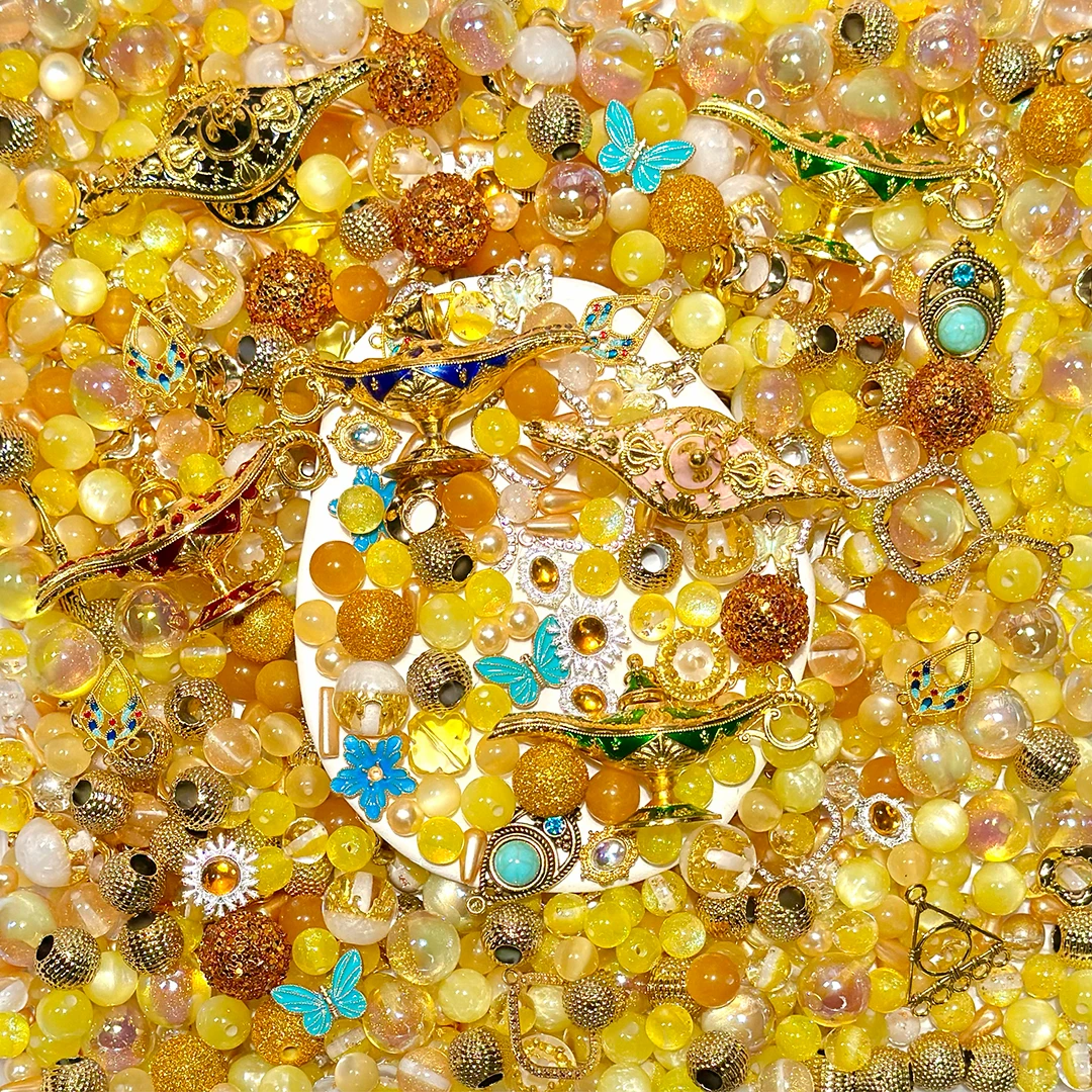 Prayer Lamp for Hanging/Pen - Open in live