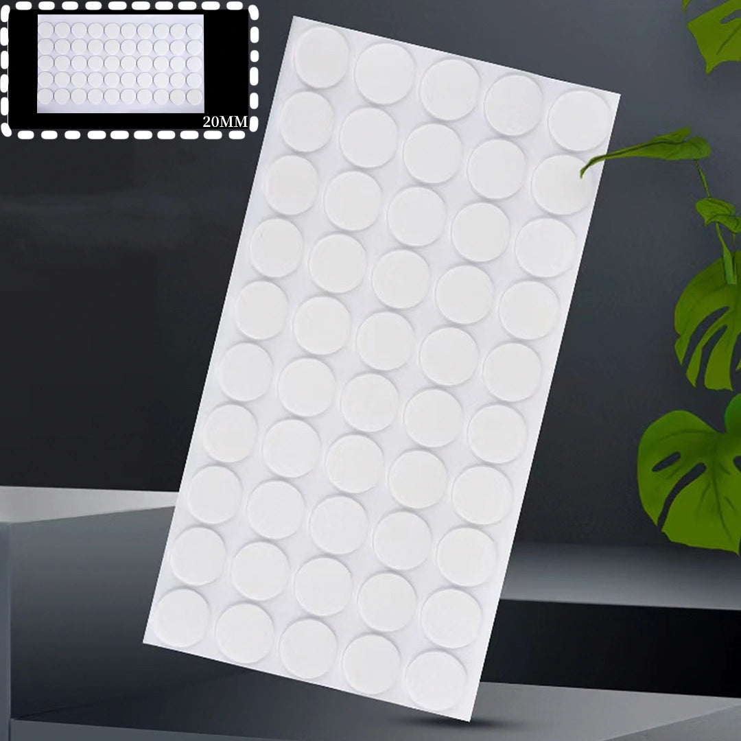 【Offline-Packing】DIY Accessories